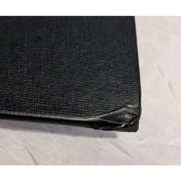 Error and Inference Science Experimental Reasoning Aris Spanos Hardcover Mayo - Picture 10 of 11